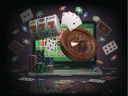 Как войти на сайт Casino Orca88